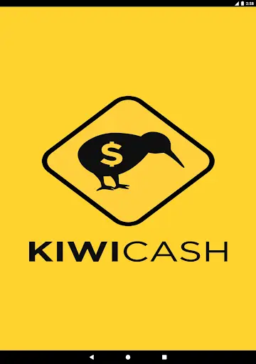 KiwiCash screenshot 3