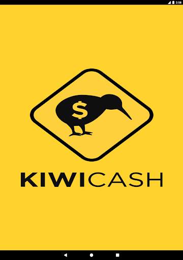 KiwiCash screenshot 3