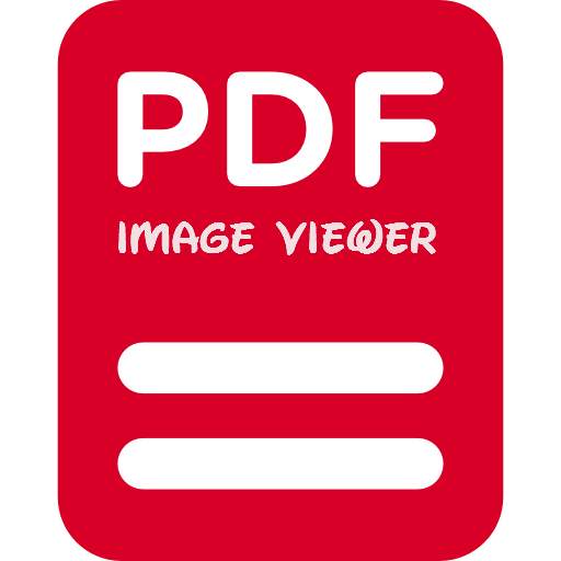 PDF File Viewer 1.1