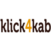 K4K Driver icon