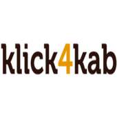 K4K Driver