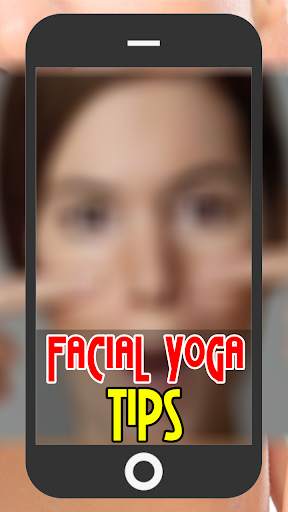 Facial Yoga – Face Fitness Exercise screenshot 3