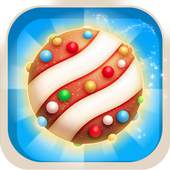 Blossom Candy Paradise 1.0.4