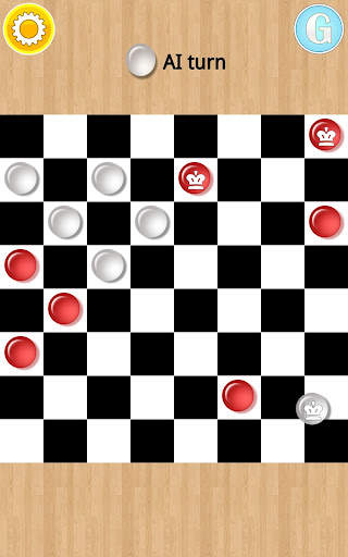 Checkers Mobile screenshot 15