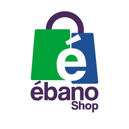 Ébano Shop 3.0.0