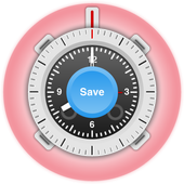 Alarm Clock icon