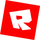 Guide For Roblox Ga आइकन