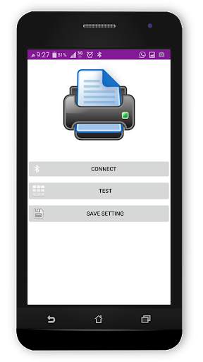 Utility Bills Mobile Payment screenshot 7
