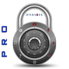 D-Vasive Pro ANTI-SPY icon
