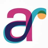 appAReal icon