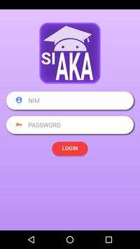 SIAKA screenshot 1