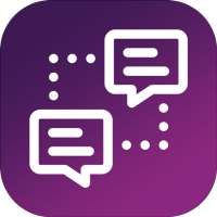 Deleted Text Messages Recovery on 9Apps