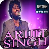 Best Arijit Singh Full Music 1.0