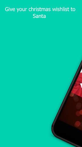 Video Call Santa Claus! Live Call From Santa screenshot 2