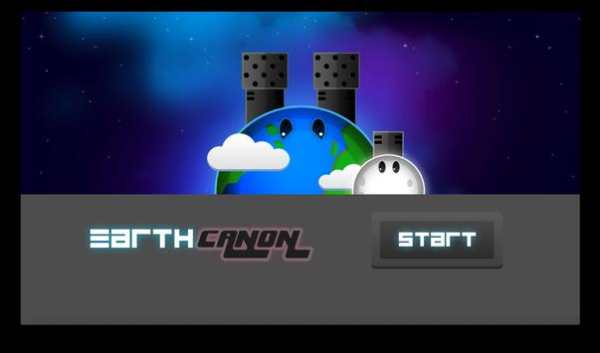 Earth Cannon – Save the World 2020 Games 🌎 screenshot 2