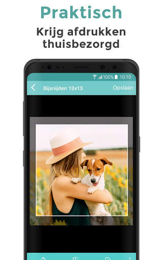 FreePrints - Gratis foto's bezorgd screenshot 14