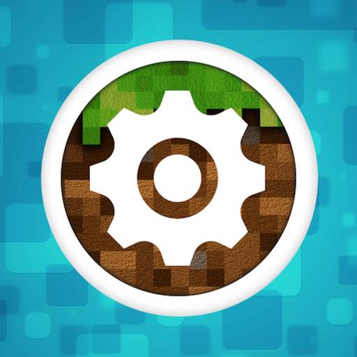 Mods AddOns for Minecraft PE 2.5.0
