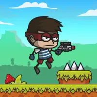 Assassins Dunya icon