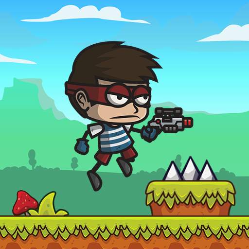 Assassins Dunya 1.0
