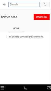 web browser screenshot 1