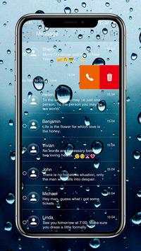 Water Screen screenshot 2