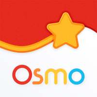 Osmo Parent on 9Apps