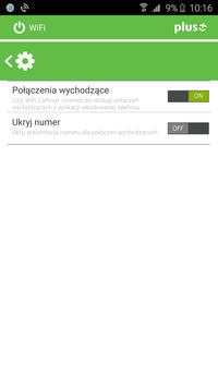 WiFi Calling  screenshot 5