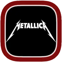 Metallica Cool Ringtones