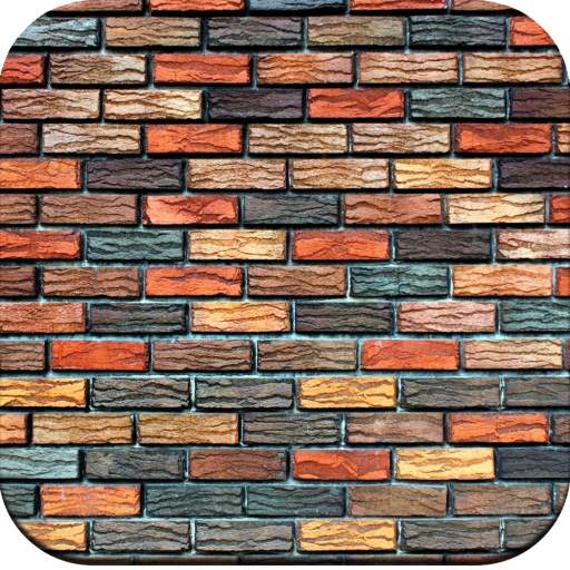 Wall Wallpaper HD 1.03