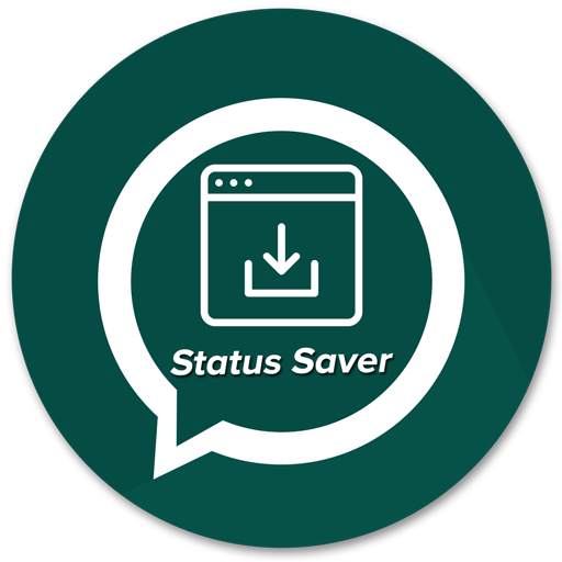 Status Saver 1.5