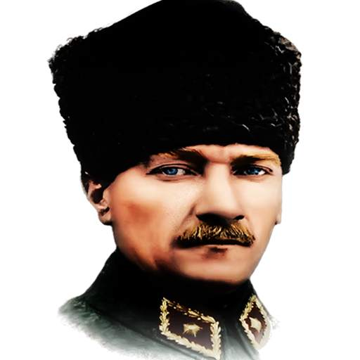 Atatürk Xperia Tema 1.1.4