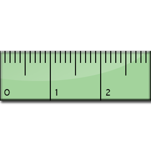 Ruler Lite icon