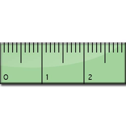 Ruler Lite 1.0.6