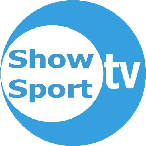 Free Show Sport Live TV Online Pro Guide 1.0