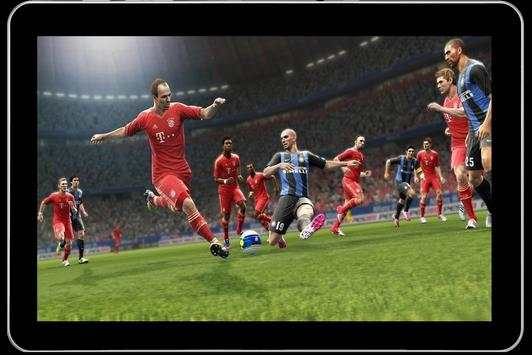 Football Games 2017 New Free screenshot 4