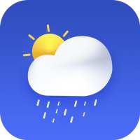 Dark Sky Weather Forecast - Ac