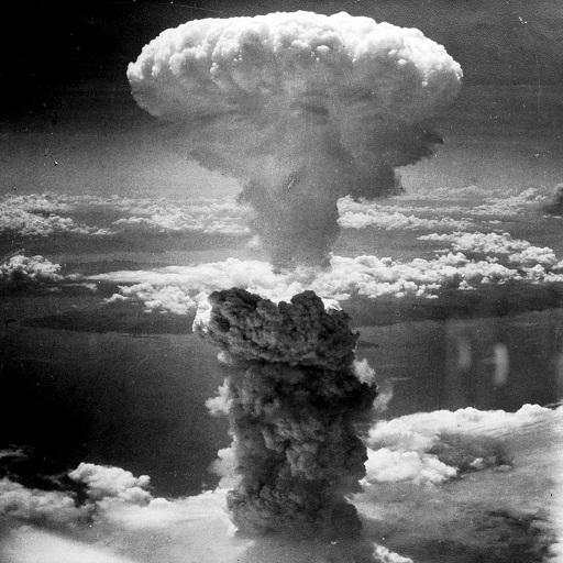Atomic Bomb Sound Prank 1.6