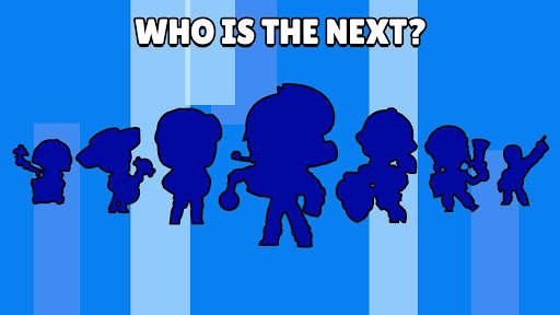 Box Simulator for Brawl Stars screenshot 3