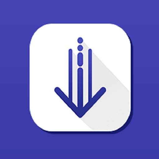 Alldown : Social media downloader 3.9