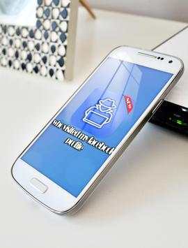 See who visited your fbook profile pro screenshot 1