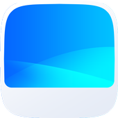 Freeme Gallery أيقونة