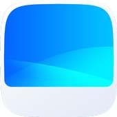 Freeme Gallery on 9Apps