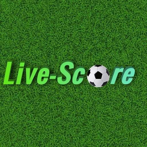 Live-Score screenshot 1