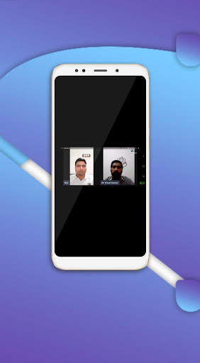 Tandav App screenshot 7