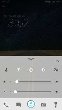 Fun Locker screenshot 7