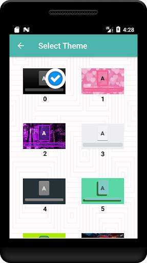 Quick Bengali Keyboard Emoji & screenshot 3