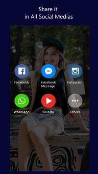 Videoleap : Art Video Maker screenshot 6