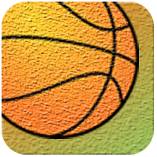 Flappy Ball icon