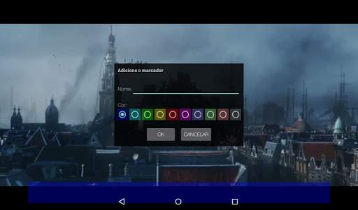 Video Reader Plus Lite screenshot 4