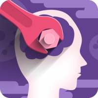 Brain Games